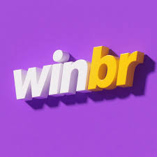 Logo winbr